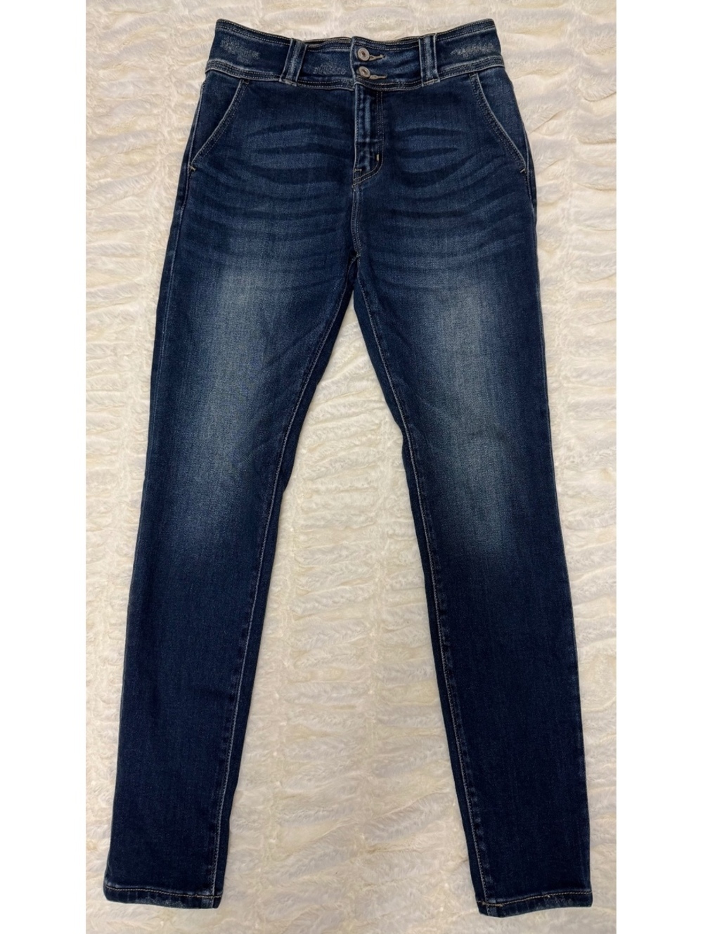 KanCan jeans
